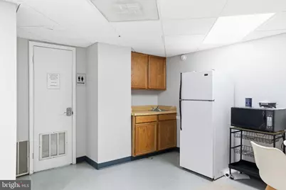 1801 Clydesdale Place NW #408, Washington, DC 20009 - Photo 16