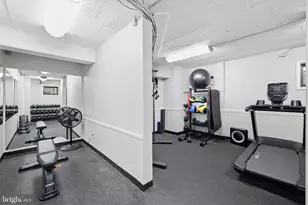1801 Clydesdale Pl NW, Washington, DC 20009 - Photo 20