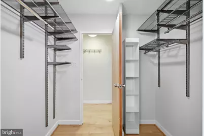 1801 Clydesdale Place NW #408, Washington, DC 20009 - Photo 10