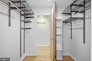 1801 Clydesdale Pl NW, Washington, DC 20009 - Photo 10