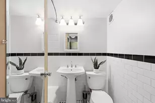 1801 Clydesdale Pl NW, Washington, DC 20009 - Photo 12