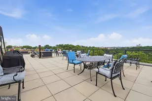 1801 Clydesdale Pl NW, Washington, DC 20009 - Photo 14