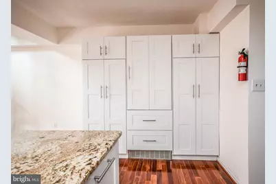 1225 13th Street NW #310, Washington, DC 20005 - Photo 10
