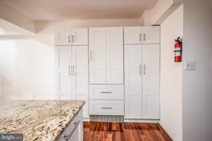 1225 13th St NW, Washington, DC 20005 - Photo 10