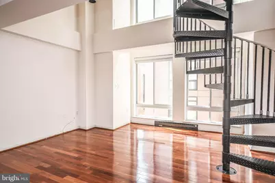 1225 13th Street NW #310, Washington, DC 20005 - Photo 2