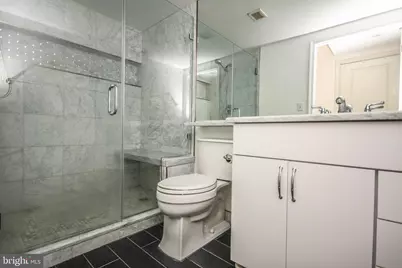 1225 13th Street NW #310, Washington, DC 20005 - Photo 18