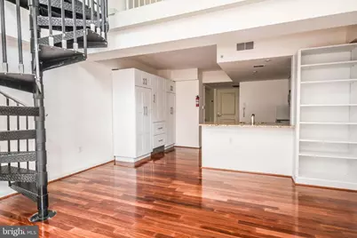 1225 13th Street NW #310, Washington, DC 20005 - Photo 4