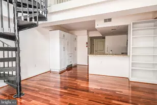 1225 13th St NW, Washington, DC 20005 - Photo 4