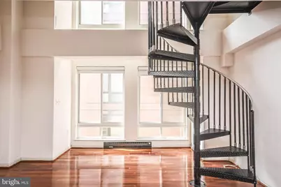 1225 13th Street NW #310, Washington, DC 20005 - Photo 6