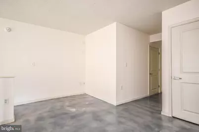 1225 13th Street NW #310, Washington, DC 20005 - Photo 16