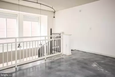 1225 13th Street NW #310, Washington, DC 20005 - Photo 14