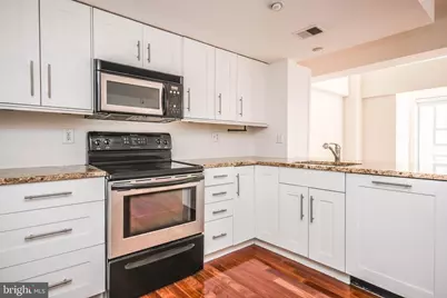1225 13th Street NW #310, Washington, DC 20005 - Photo 8