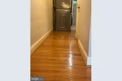 2201 14th Street NE, Washington, DC 20018 - Photo 10