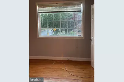 2201 14th Street NE, Washington, DC 20018 - Photo 12