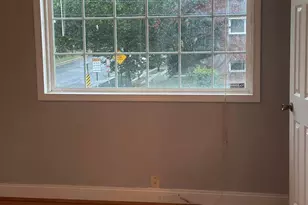 2201 14th St NE, Washington, DC 20018 - Photo 12