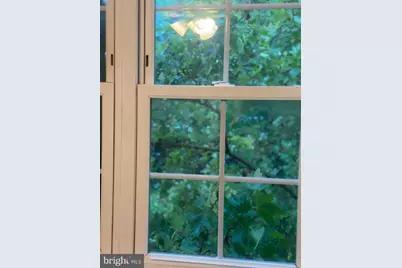 2201 14th Street NE, Washington, DC 20018 - Photo 4