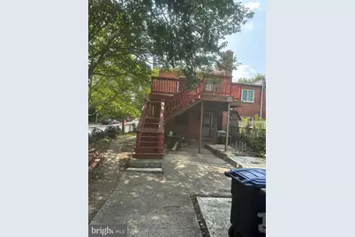 2201 14th Street NE, Washington, DC 20018 - Photo 18
