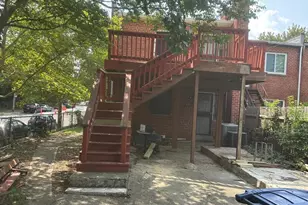 2201 14th St NE, Washington, DC 20018 - Photo 18