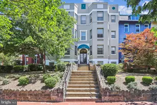 1125 Maryland Ave NE, Washington, DC 20002 - Photo 1