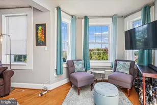 1125 Maryland Ave NE, Washington, DC 20002 - Photo 8