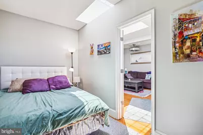 1125 Maryland Avenue NE #16, Washington, DC 20002 - Photo 18