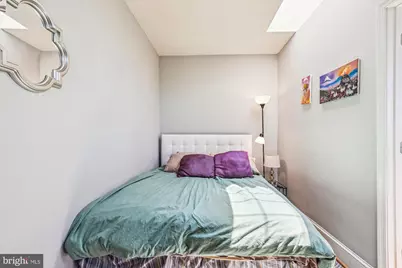 1125 Maryland Avenue NE #16, Washington, DC 20002 - Photo 20