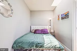 1125 Maryland Ave NE, Washington, DC 20002 - Photo 20