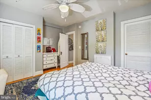 1125 Maryland Ave NE, Washington, DC 20002 - Photo 14