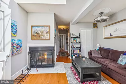 1125 Maryland Avenue NE #16, Washington, DC 20002 - Photo 6