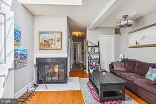 1125 Maryland Ave NE, Washington, DC 20002 - Photo 6