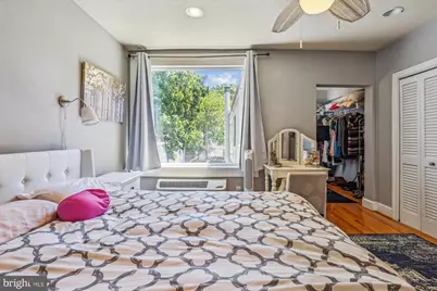 1125 Maryland Avenue NE #16, Washington, DC 20002 - Photo 16
