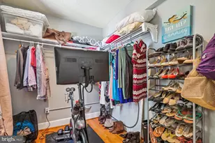 1125 Maryland Ave NE, Washington, DC 20002 - Photo 22