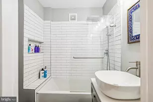 1125 Maryland Ave NE, Washington, DC 20002 - Photo 24