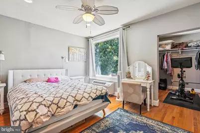 1125 Maryland Avenue NE #16, Washington, DC 20002 - Photo 12