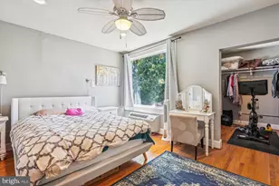 1125 Maryland Ave NE, Washington, DC 20002 - Photo 12