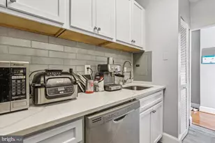 1125 Maryland Ave NE, Washington, DC 20002 - Photo 10