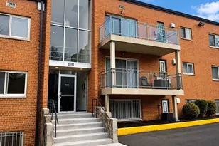2610 Wade Rd SE, Washington, DC 20020 - Photo 1