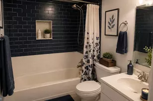 2610 Wade Rd SE, Washington, DC 20020 - Photo 6