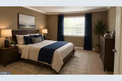 2610 Wade Road SE #205, Washington, DC 20020 - Photo 8