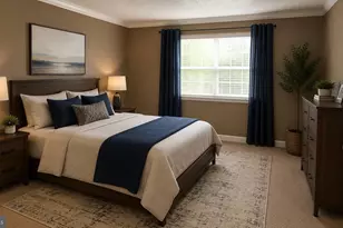 2610 Wade Rd SE, Washington, DC 20020 - Photo 8