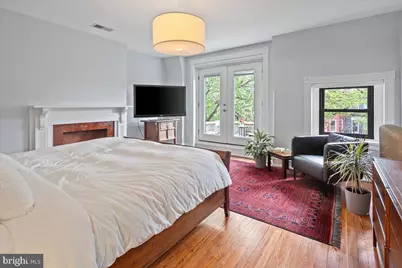 1619 13th Street NW, Washington, DC 20009 - Photo 20
