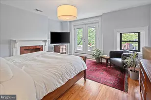 1619 13th St NW, Washington, DC 20009 - Photo 20