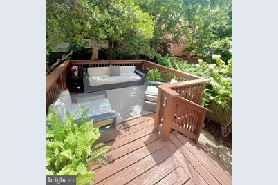 1619 13th Street NW, Washington, DC 20009 - Photo 34