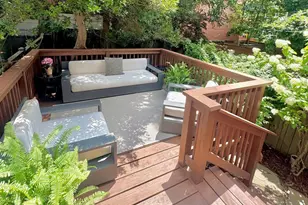 1619 13th St NW, Washington, DC 20009 - Photo 34