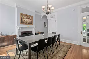 1619 13th St NW, Washington, DC 20009 - Photo 8