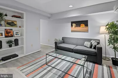 1619 13th Street NW, Washington, DC 20009 - Photo 30