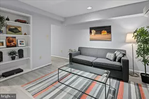1619 13th St NW, Washington, DC 20009 - Photo 30