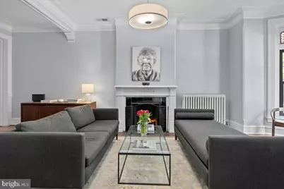 1619 13th Street NW, Washington, DC 20009 - Photo 4