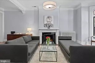1619 13th St NW, Washington, DC 20009 - Photo 4