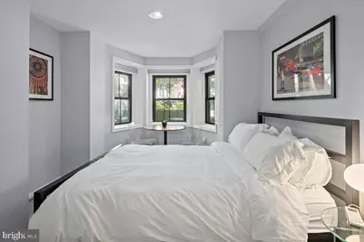 1619 13th Street NW, Washington, DC 20009 - Photo 32